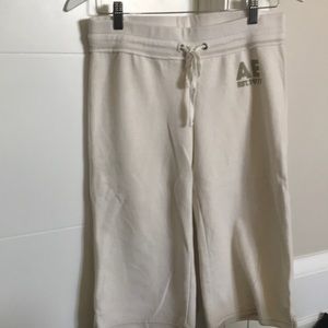 American Eagle Crops